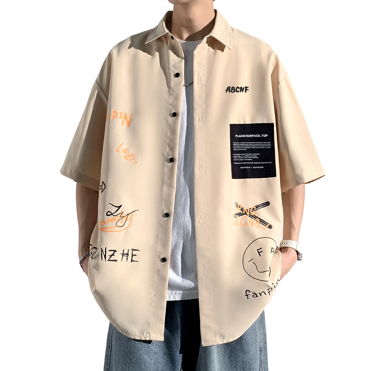 ABCNF POLO