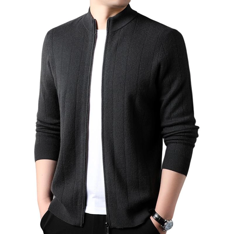 PIERRE CARDIN 100