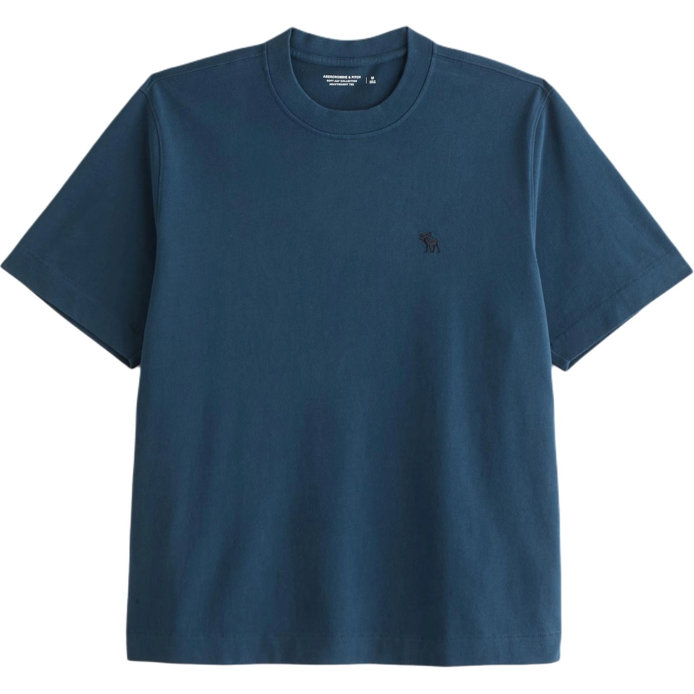 AbercrombieFitch T