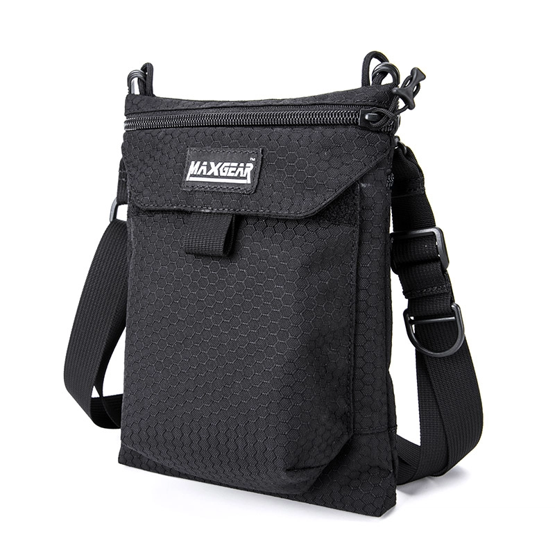 MAXGEAR 500D