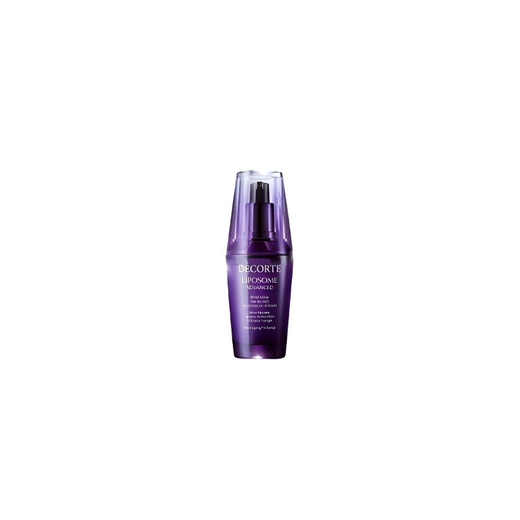 30ml50ml75ml100ml