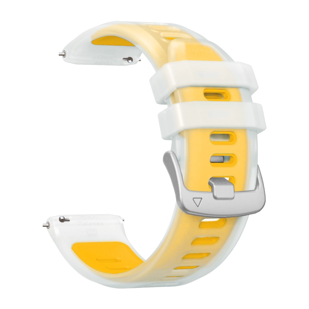 206mm GarminFenix8Fenix75plus