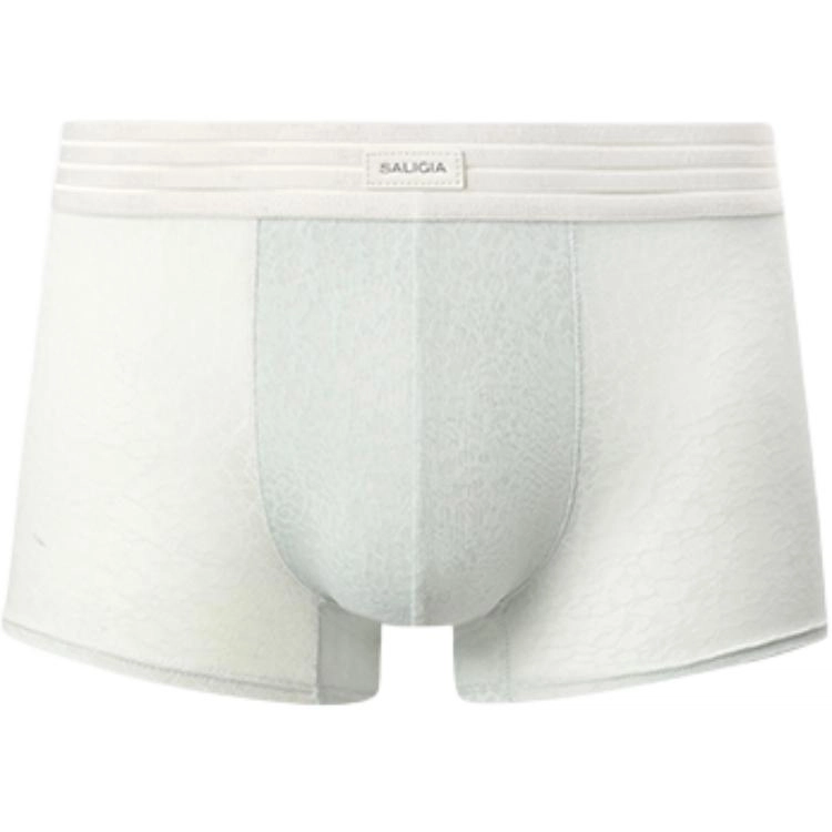 SALIGIA