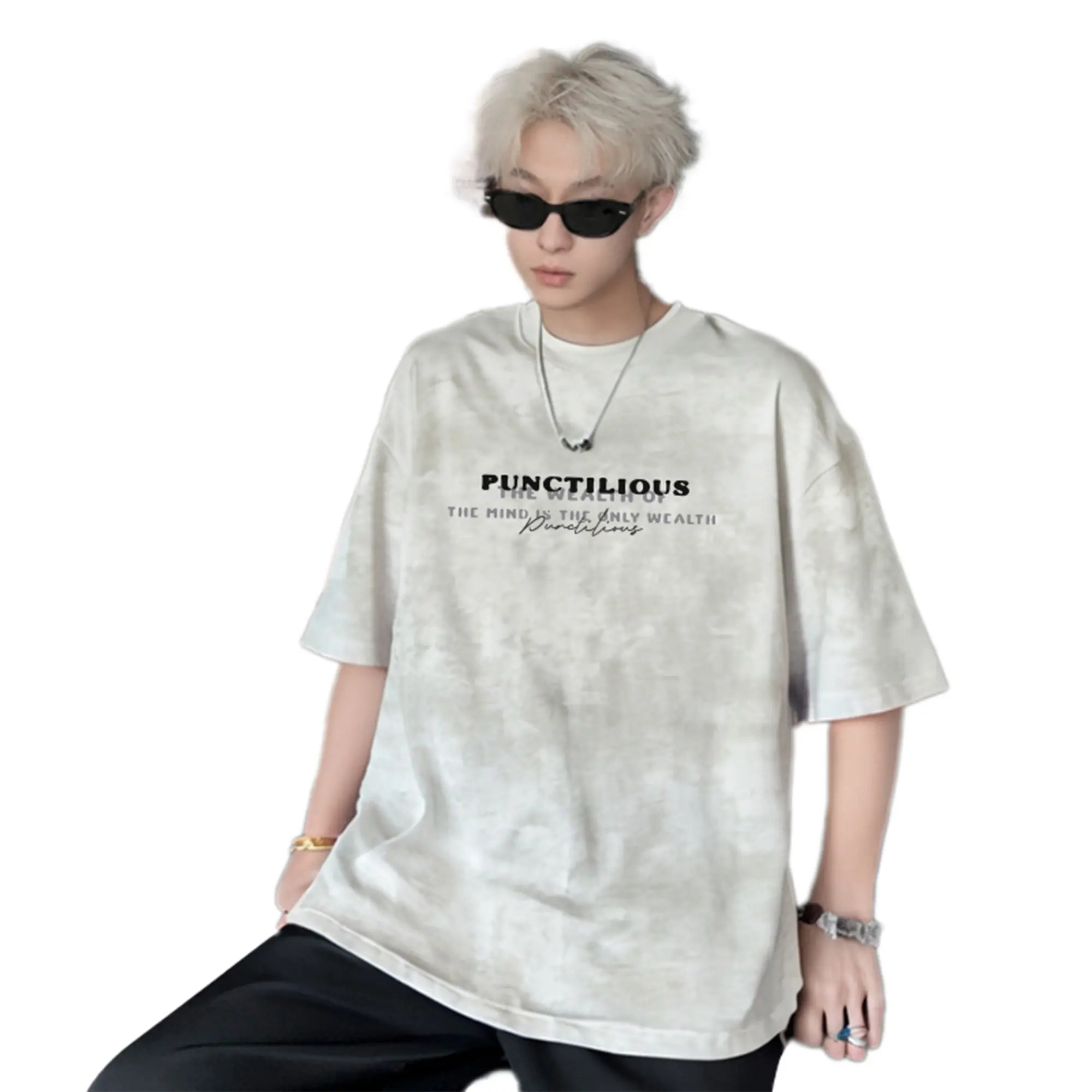 FOREST LIBRARY T