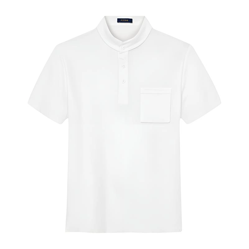 FOSS PHIL 2025T