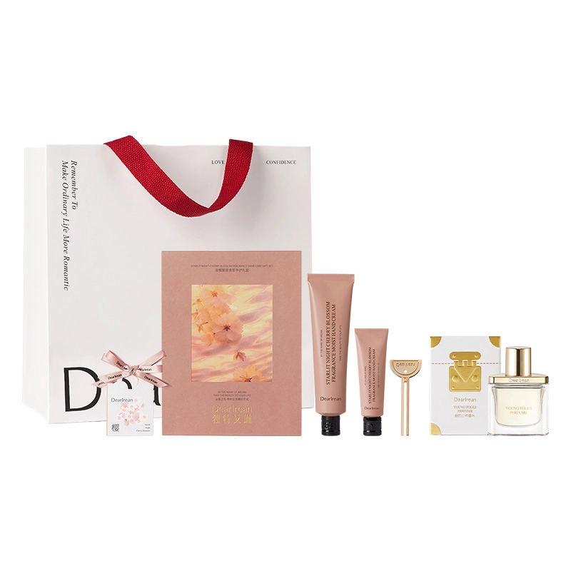 EDP