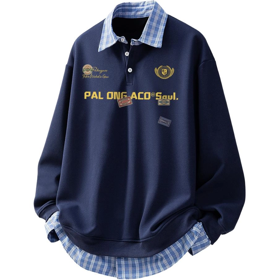 PAL ONGACO