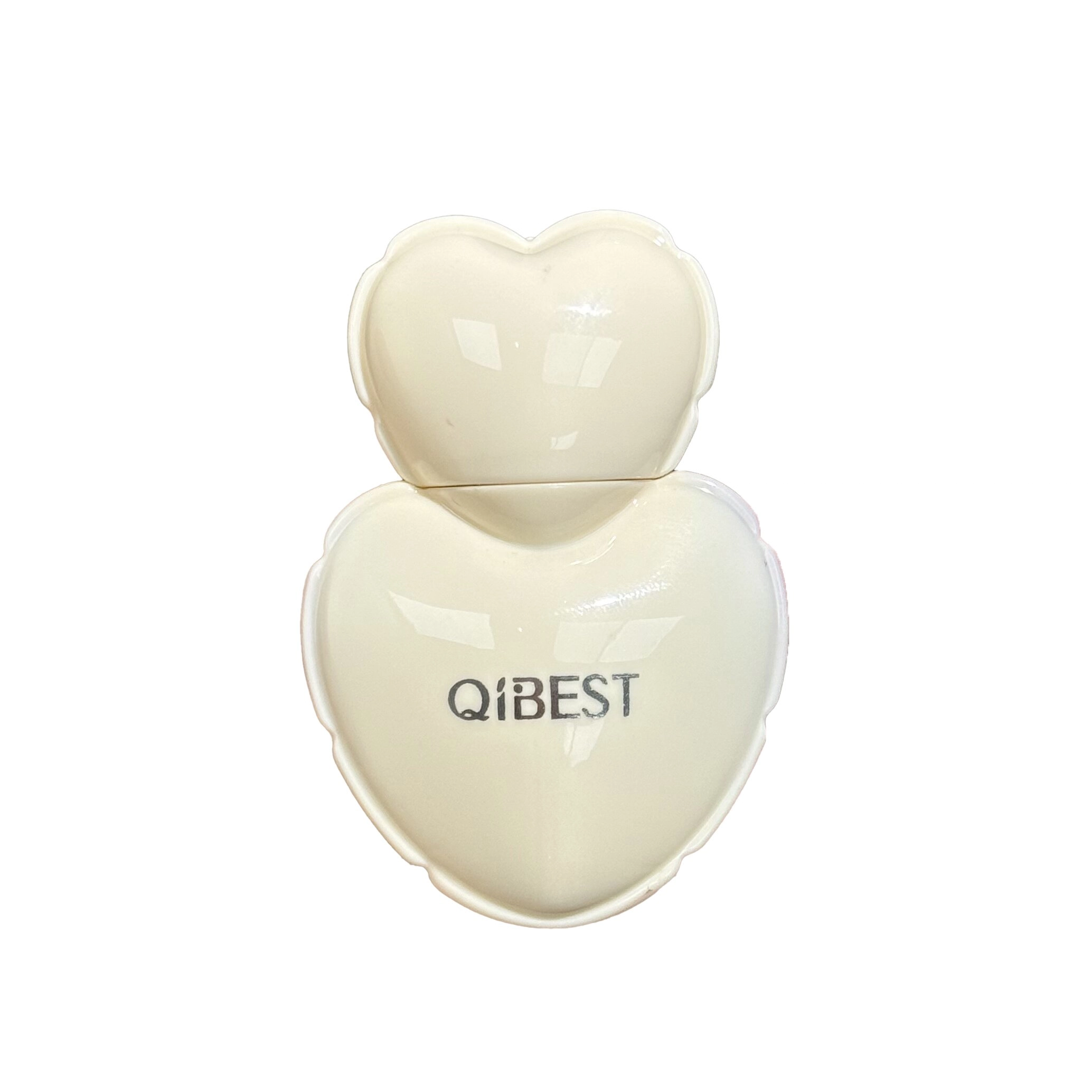 QIBEST