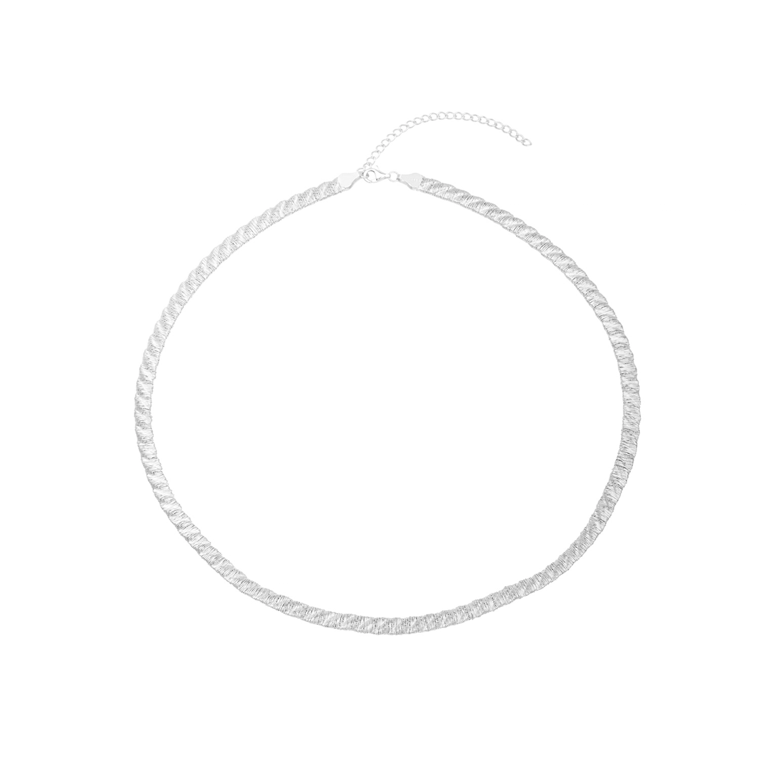 ADHORA S925
