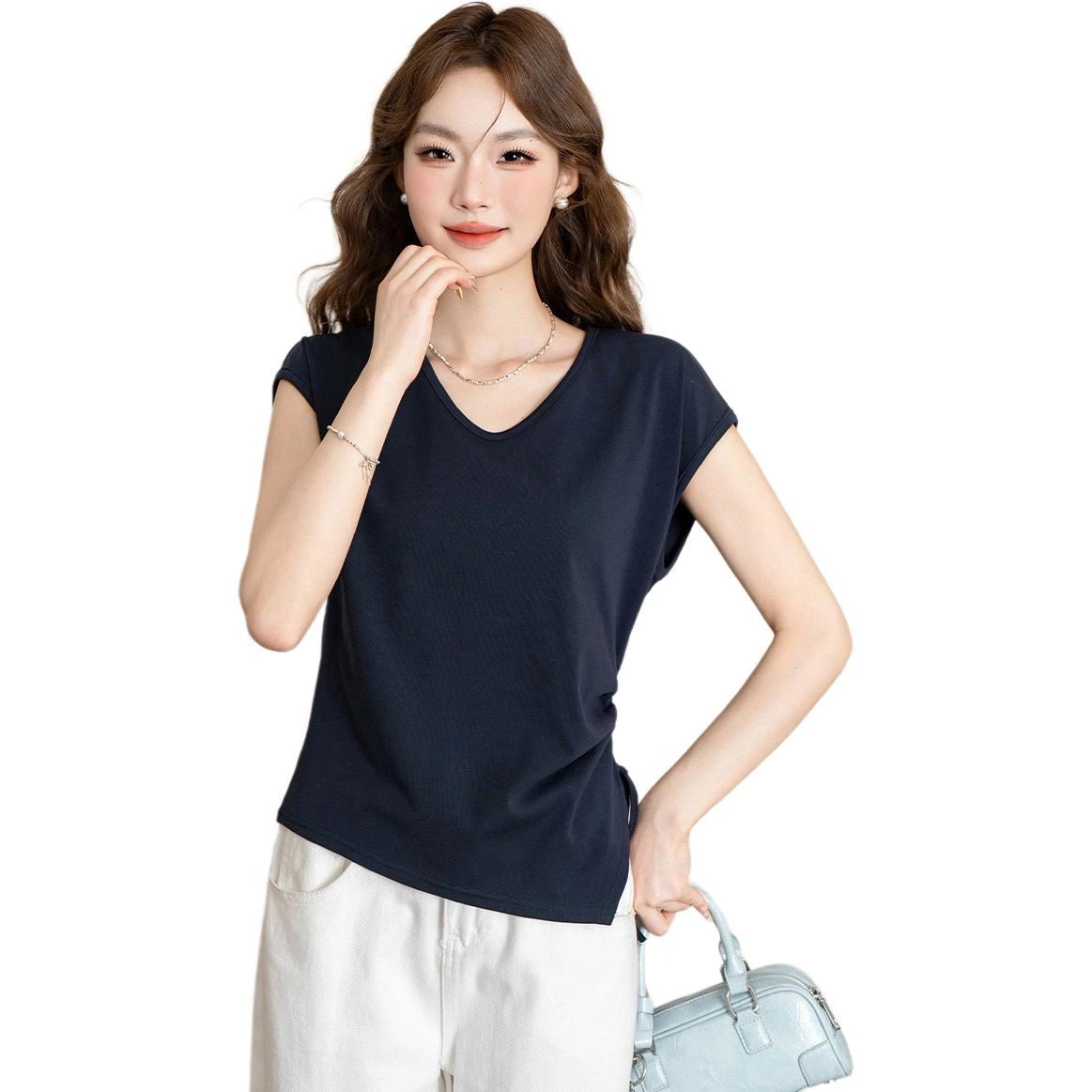 JEANSWEST T