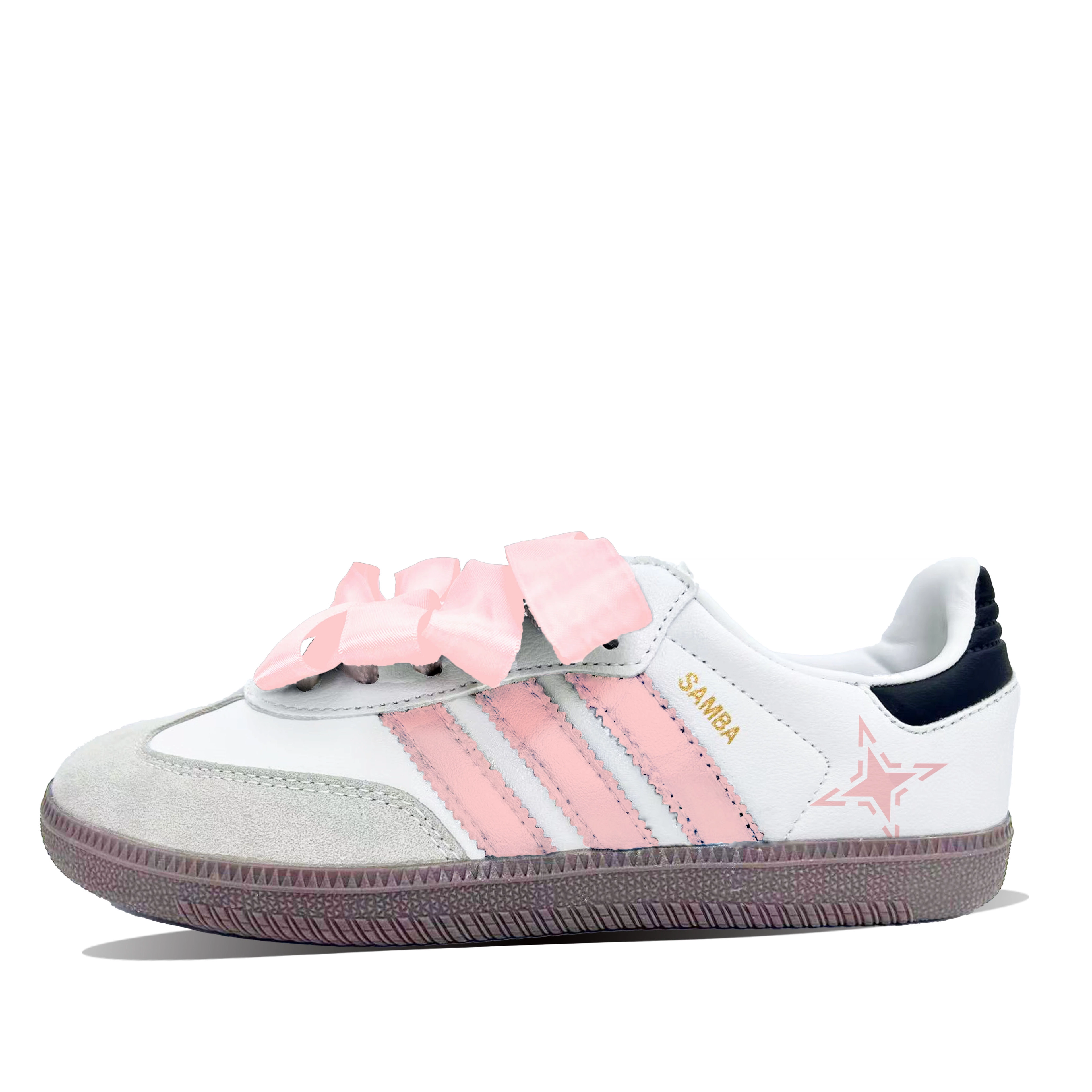 adidas originals SAMBA OG