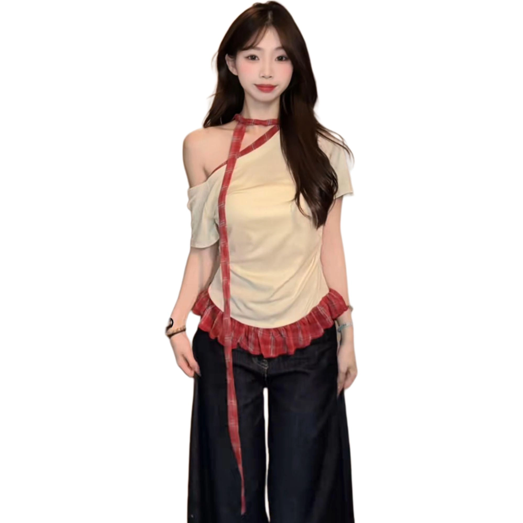 JASONWOOD T