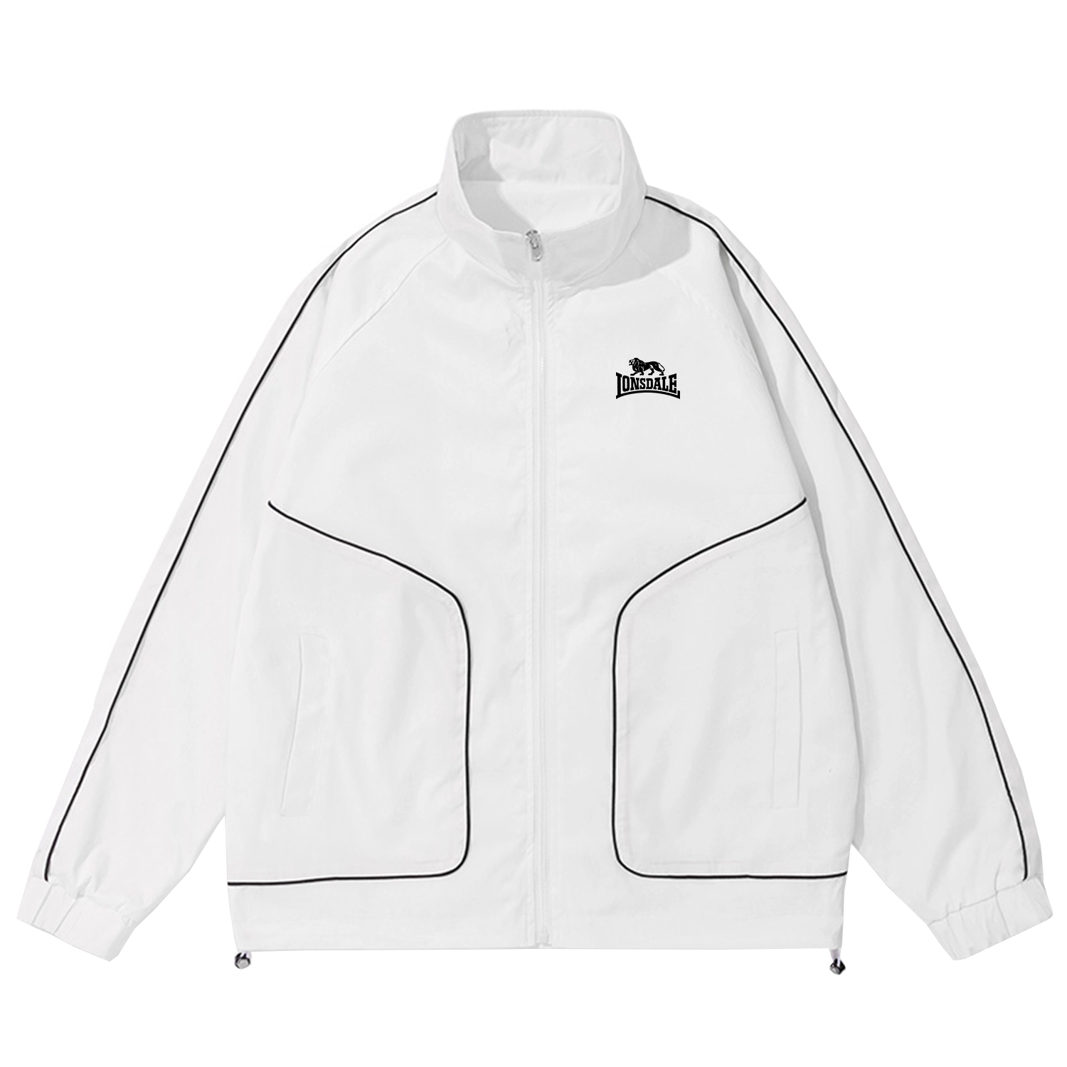 LONSDALE cleanfit