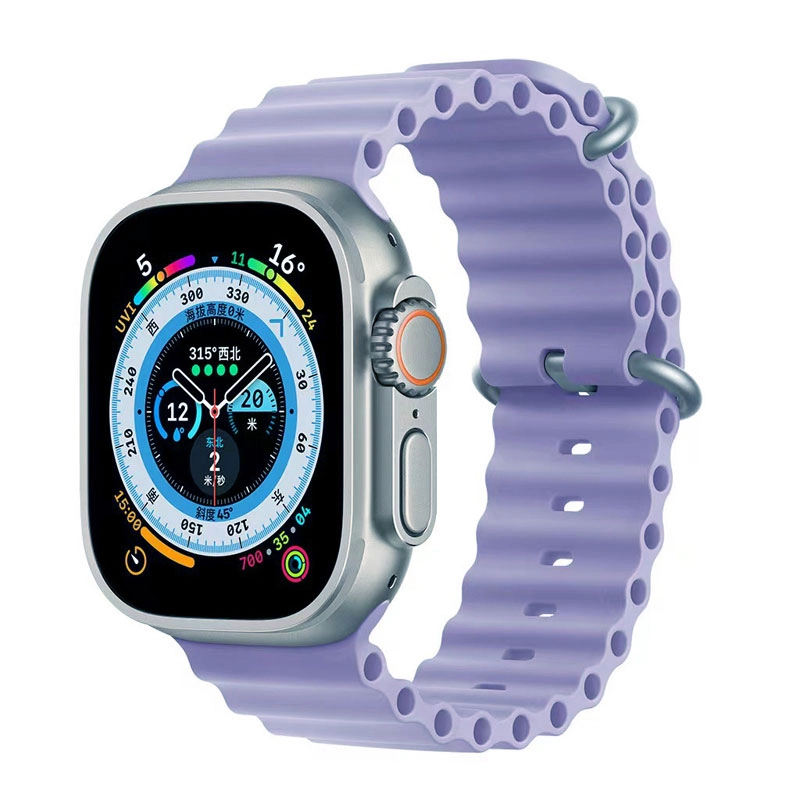 iWatchS10S9S8S7SE