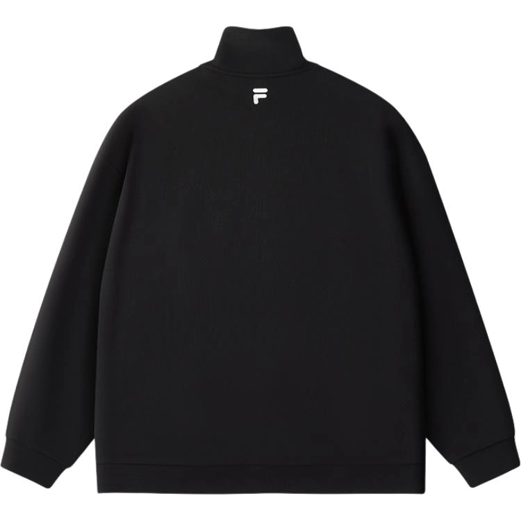 FILA FUSION FUSION LIFE