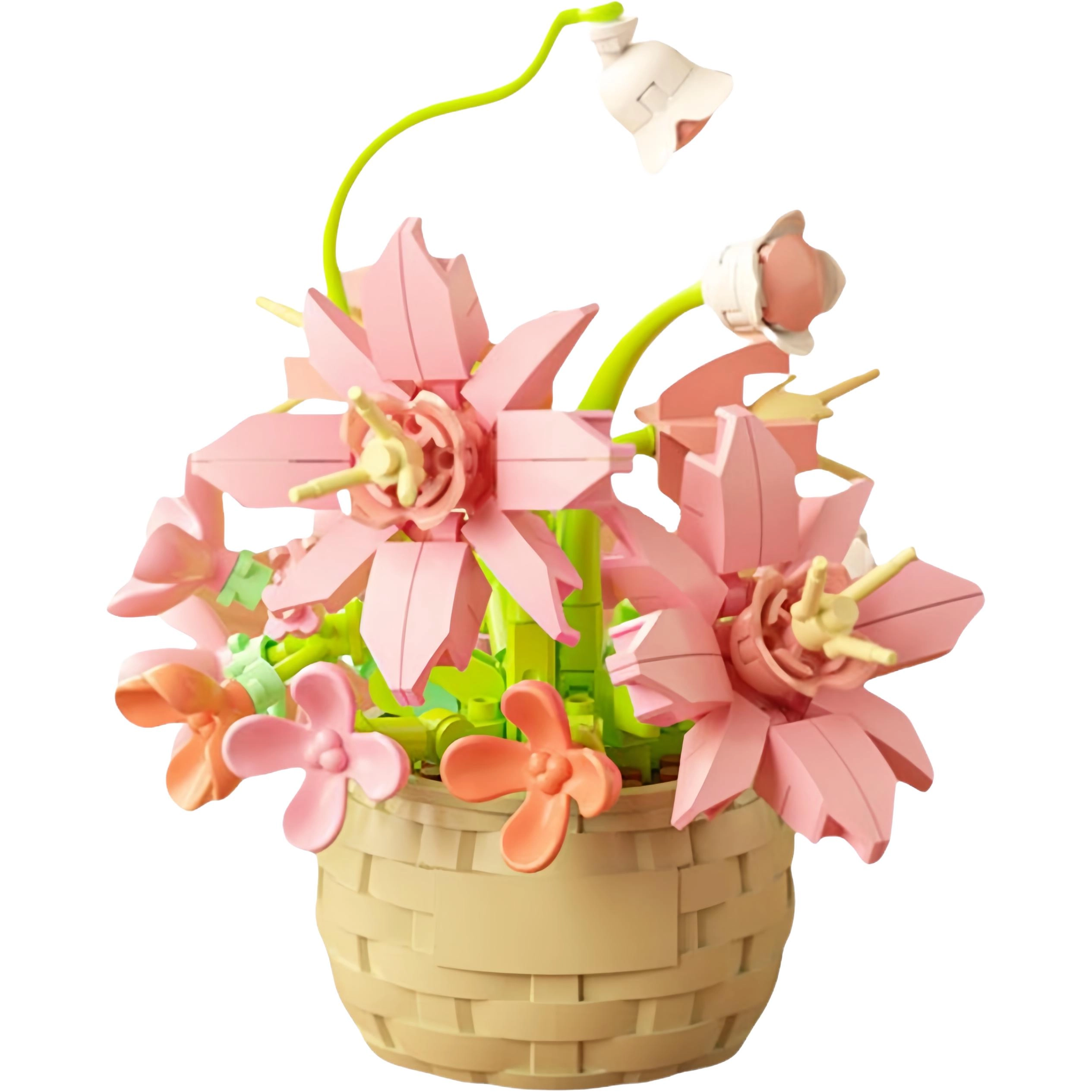 128-206pcs -M3080-1