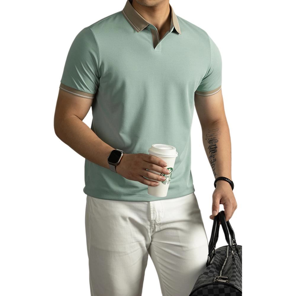 PERDONTOO Polo