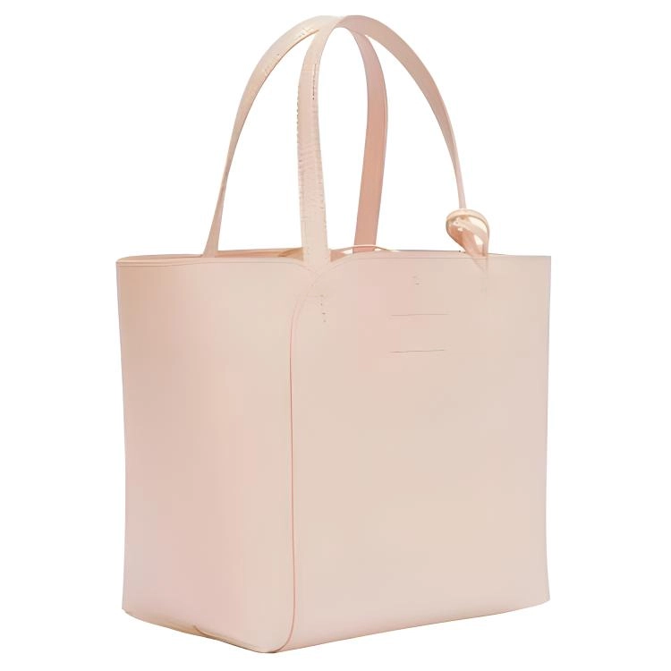 Furla MIADIVA Tote