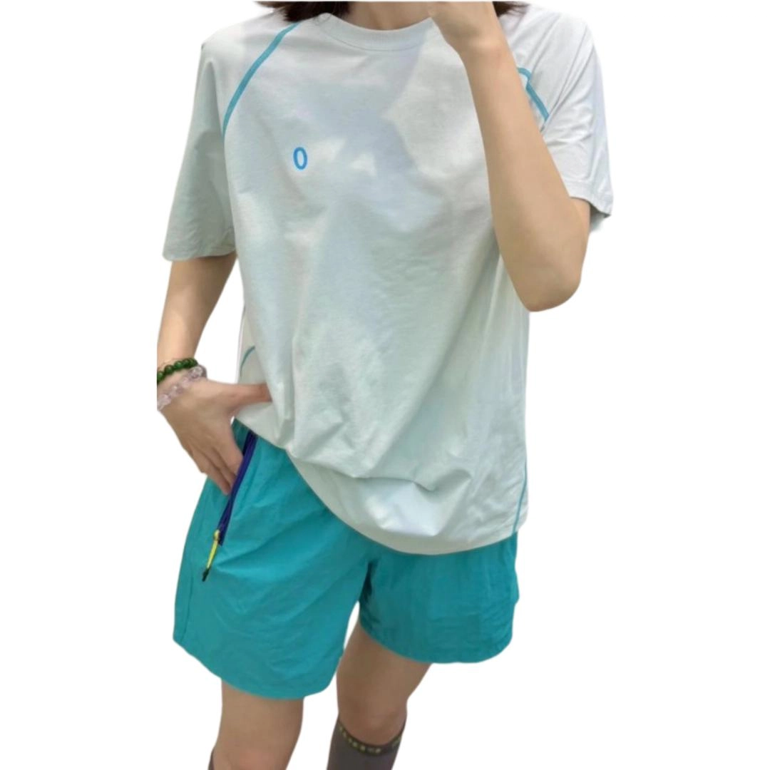 MUCCHIC