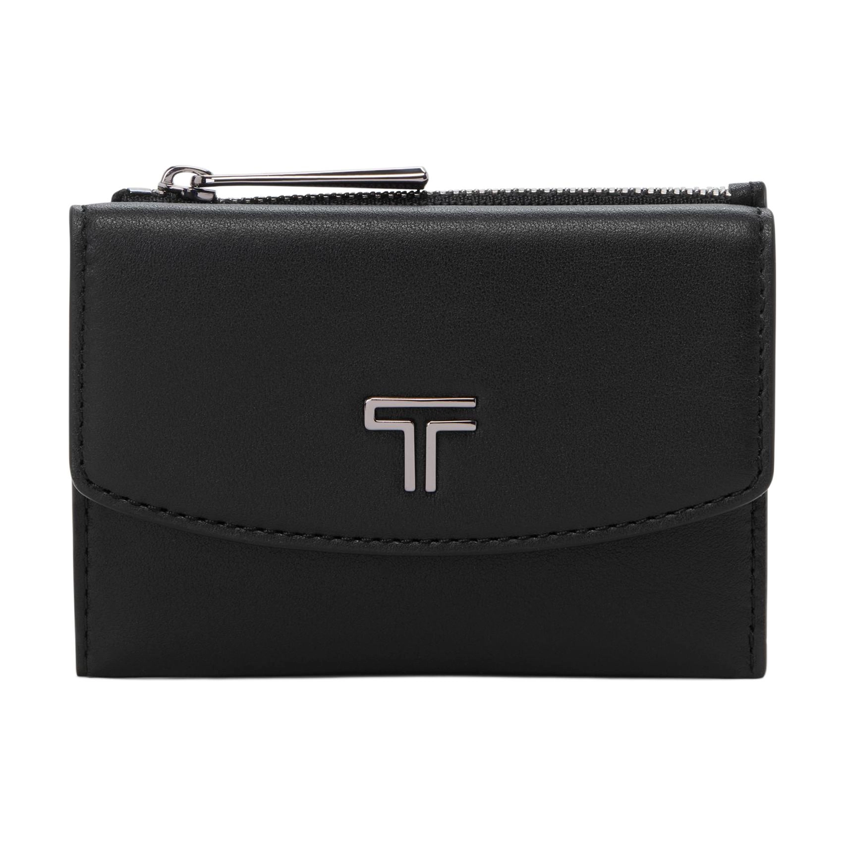 TUMI
