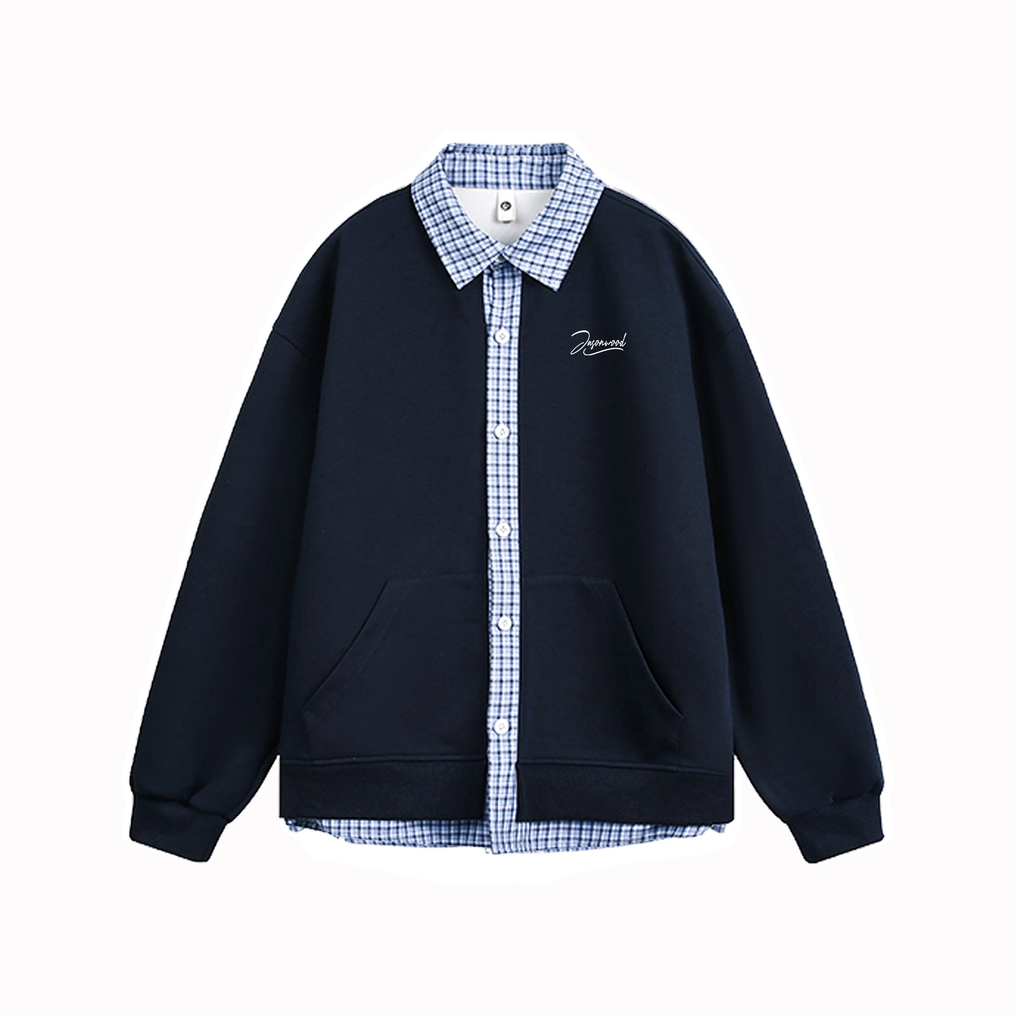 JASONWOOD cleanfit