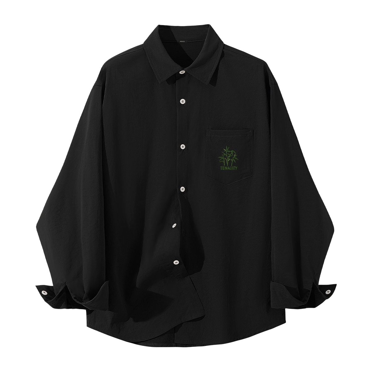 MINISO polo