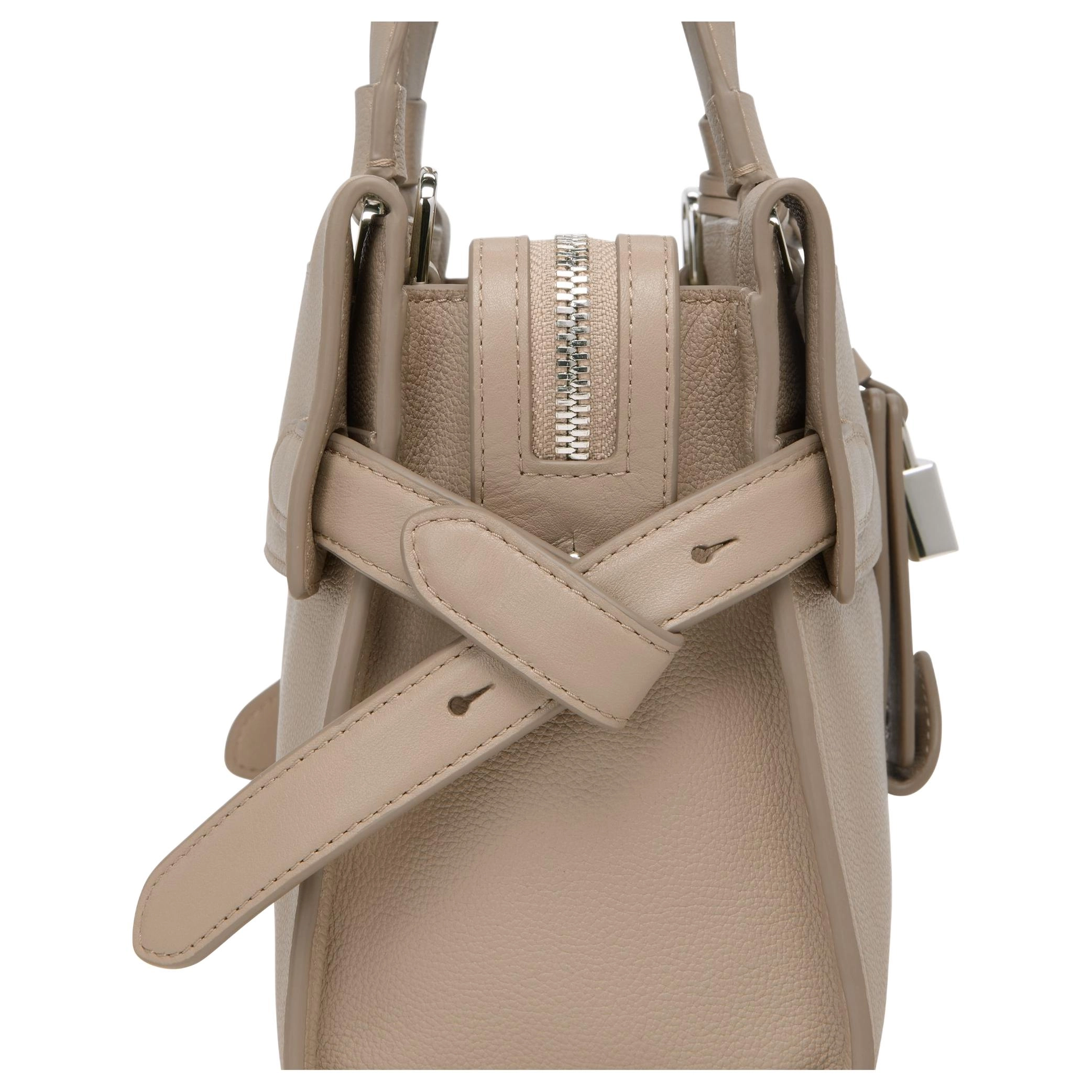 TUMI T Tote
