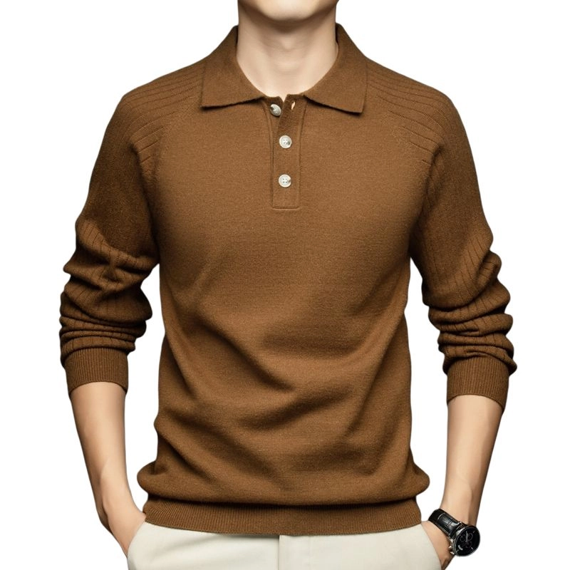 PIERRE CARDIN