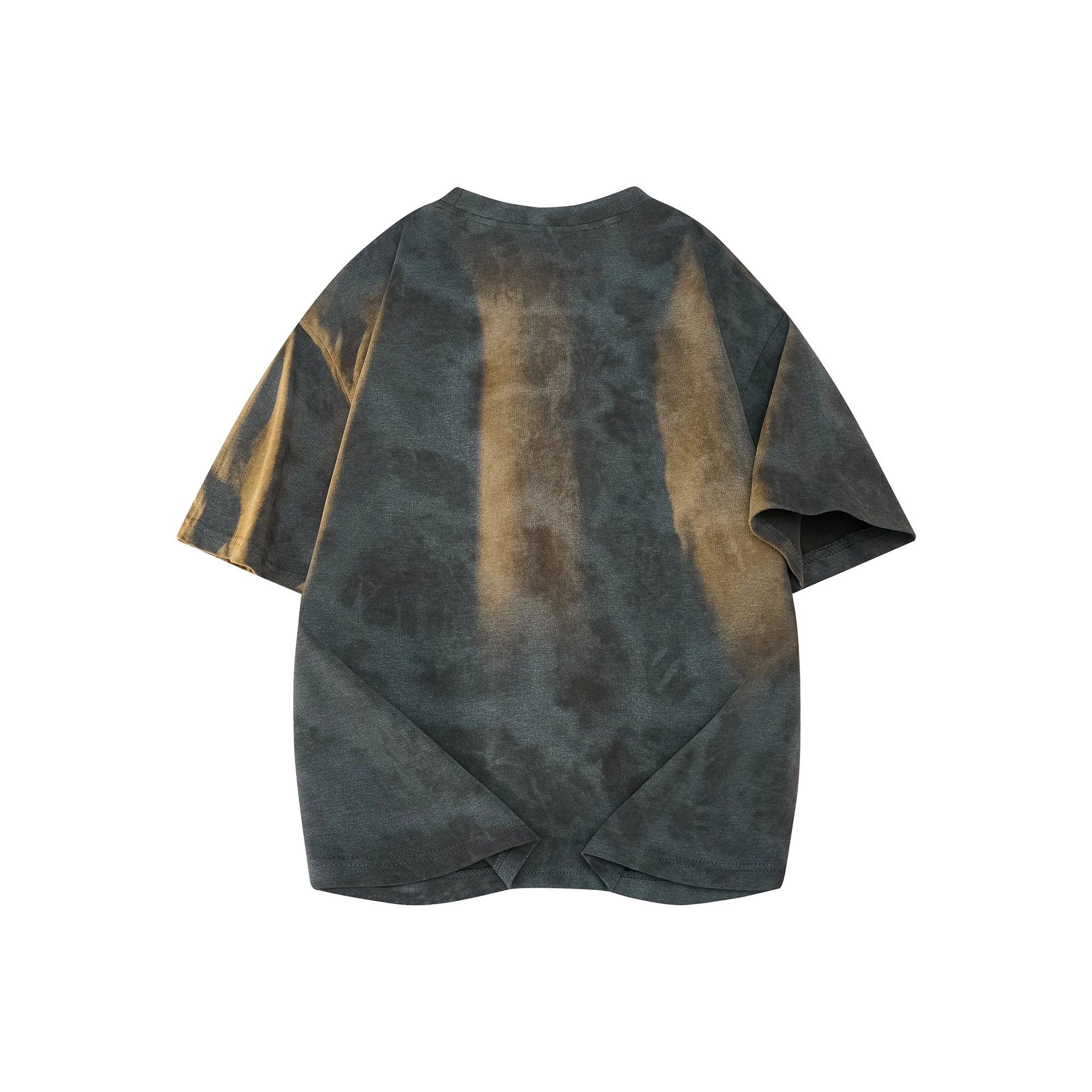 PUNCTILIOUS T