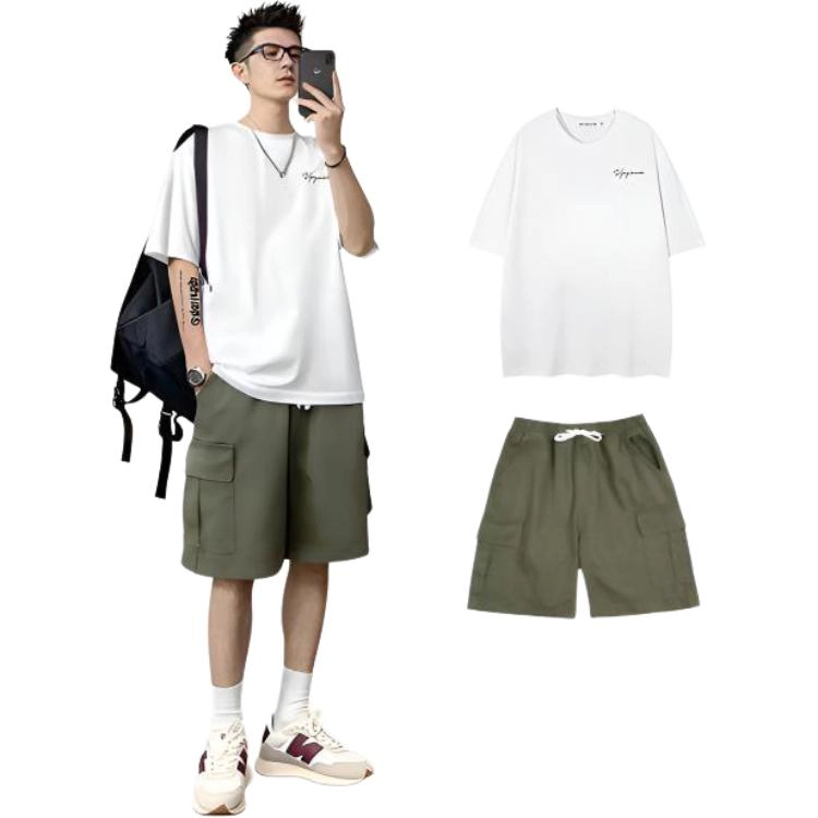 VIPGOOSE TVibe