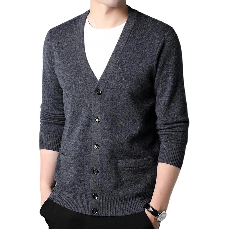 PIERRE CARDIN 100v