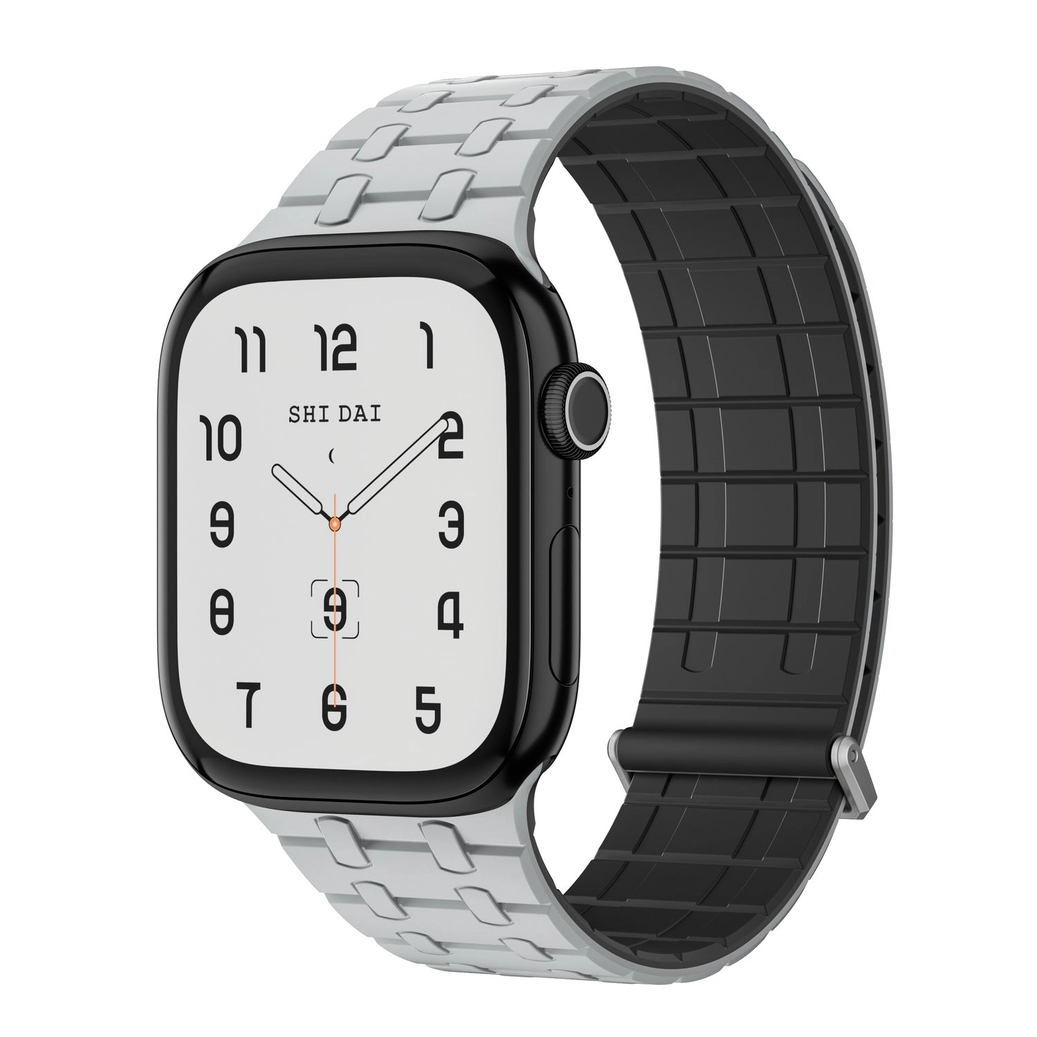 SEURE apple watch s10 9 8 7 6 5 se