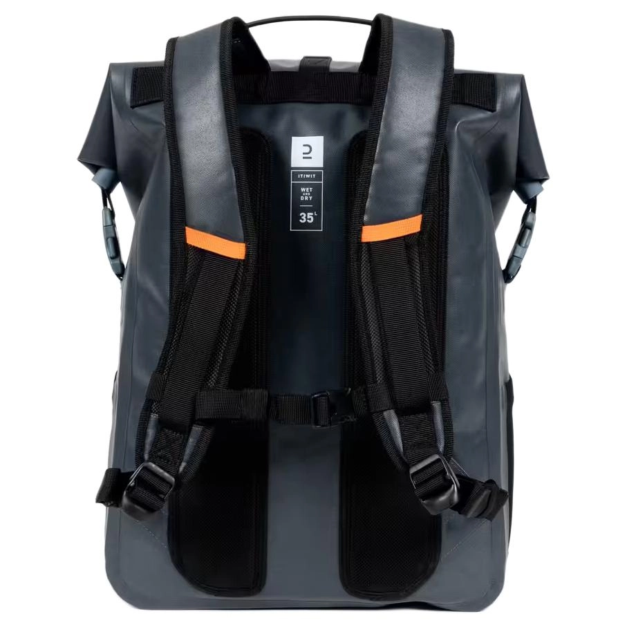 DECATHLON 35L