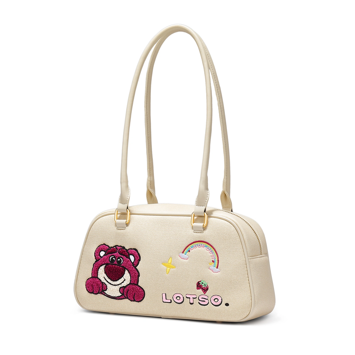 Disney PU