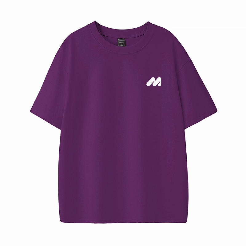 Caramella T