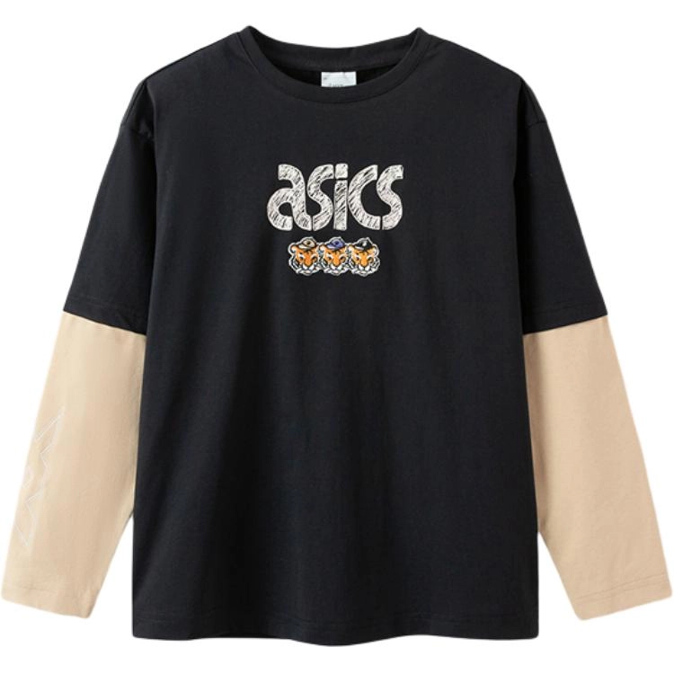 AsicsTLOGO