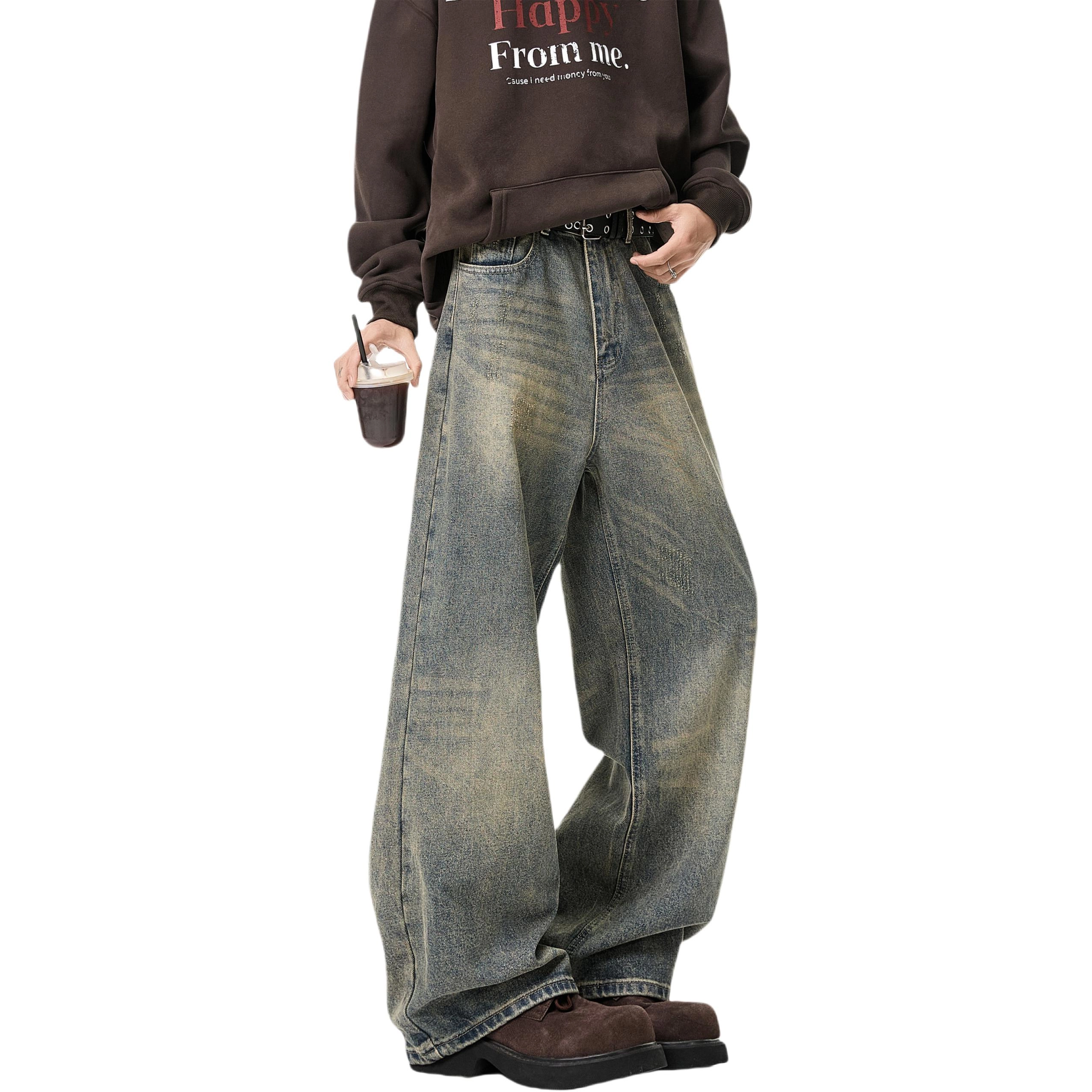 WKOOG vibecleanfit