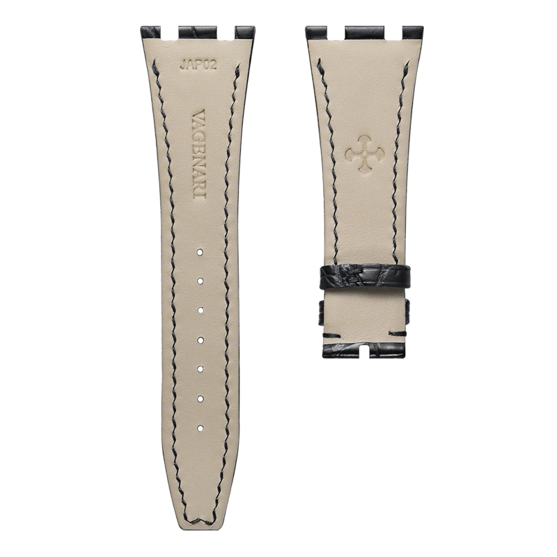 VAGENARI 15400.15500.26239.26331.26240 170-215mm