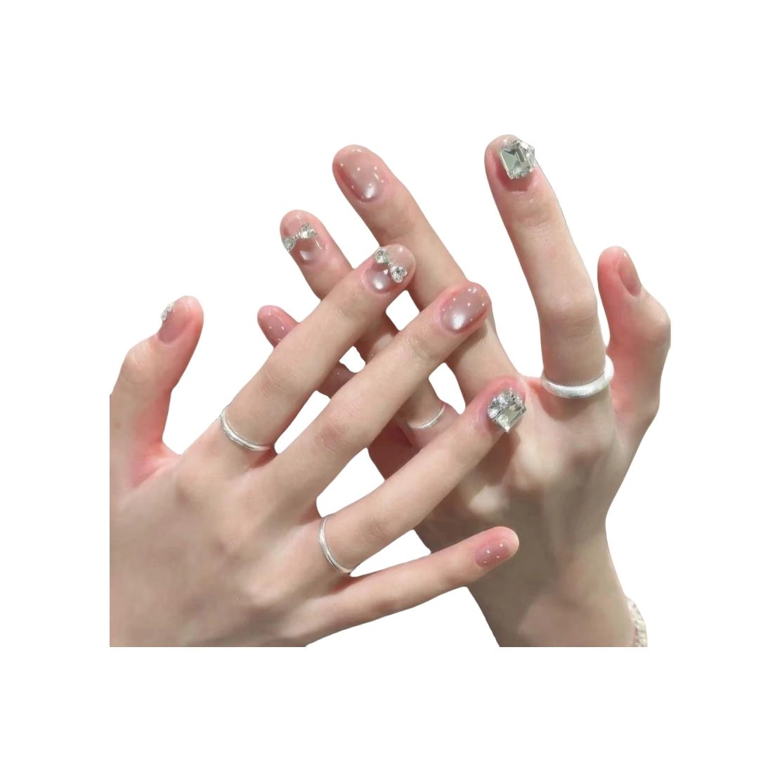 ins