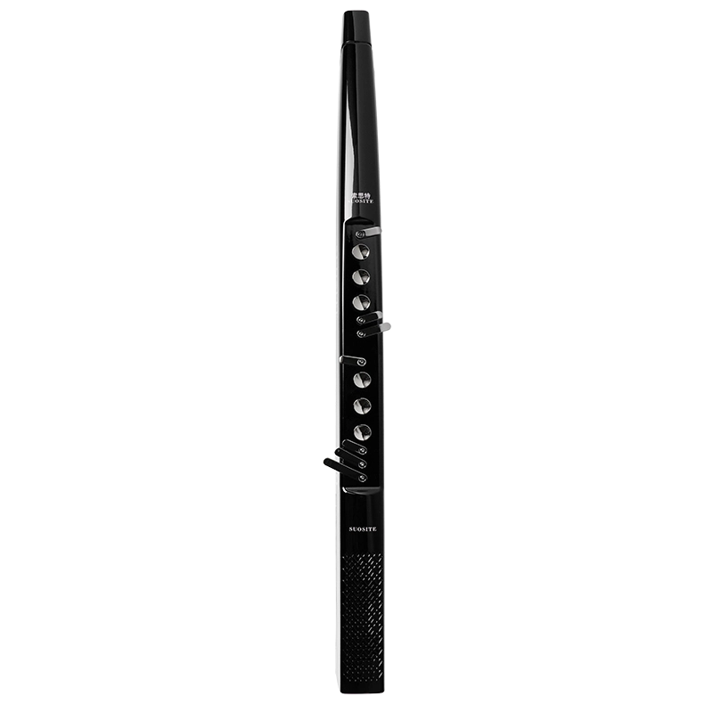 SUOSITE SUOSITE-S90