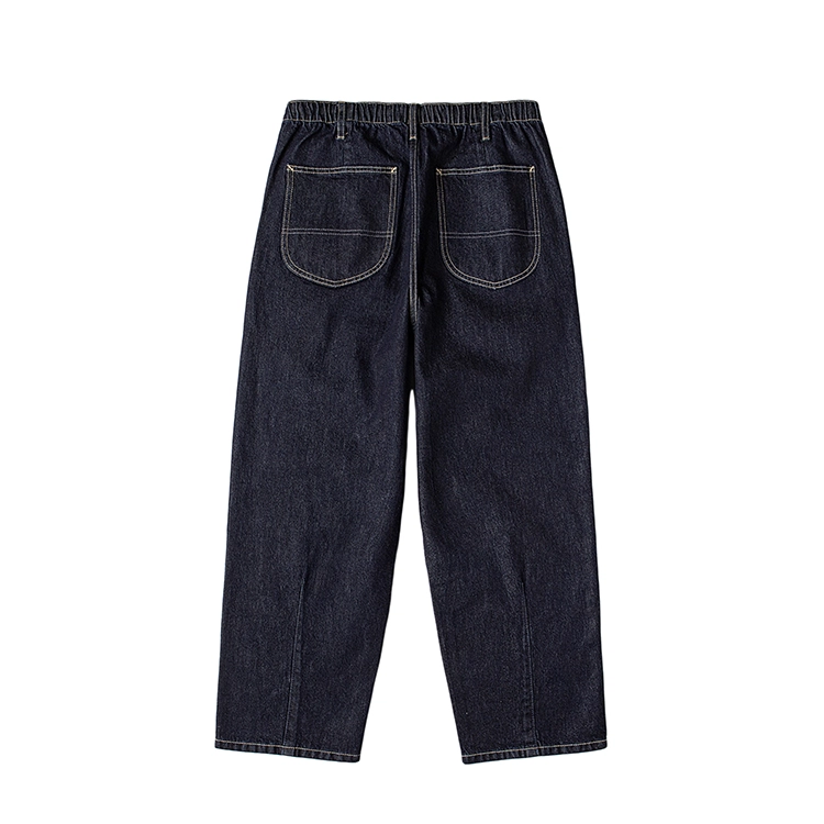 Lee FW25