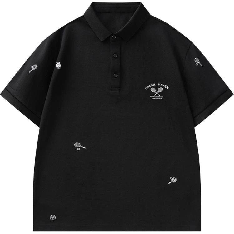 CASAMIA Polo