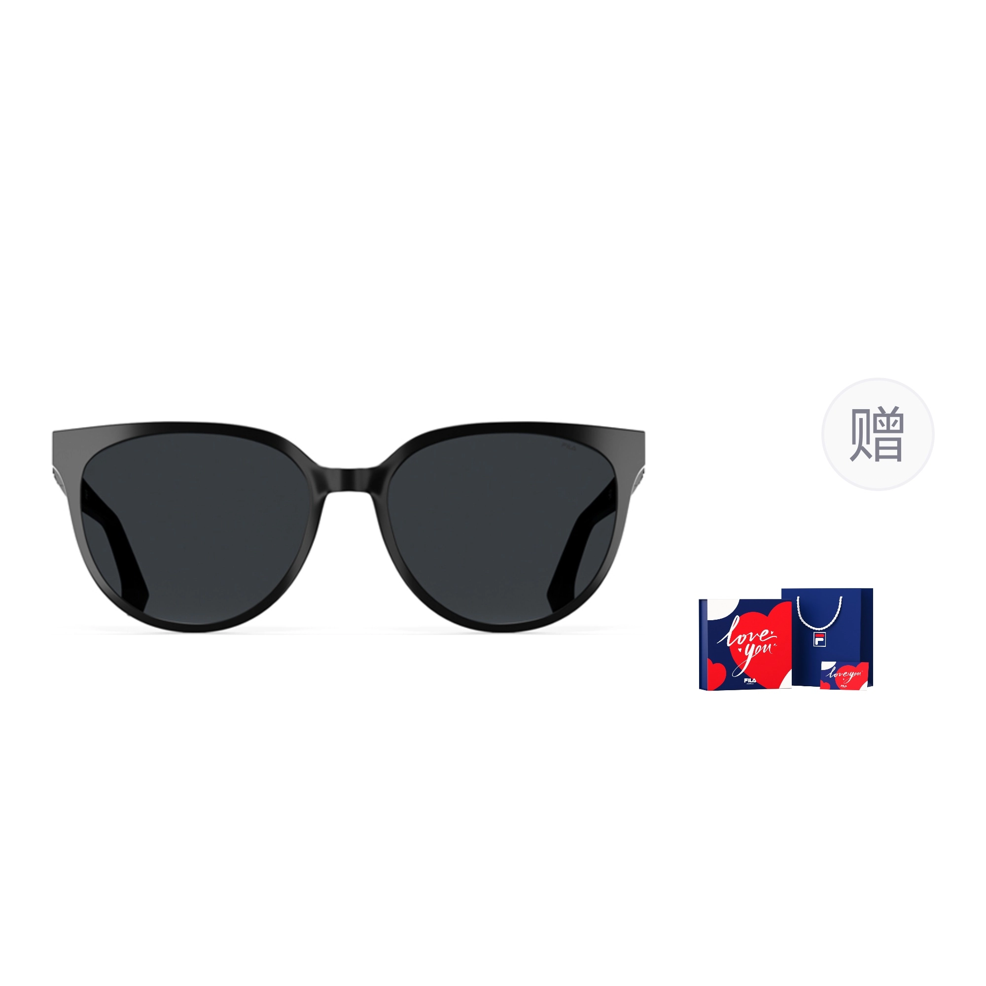 FILA SFI916