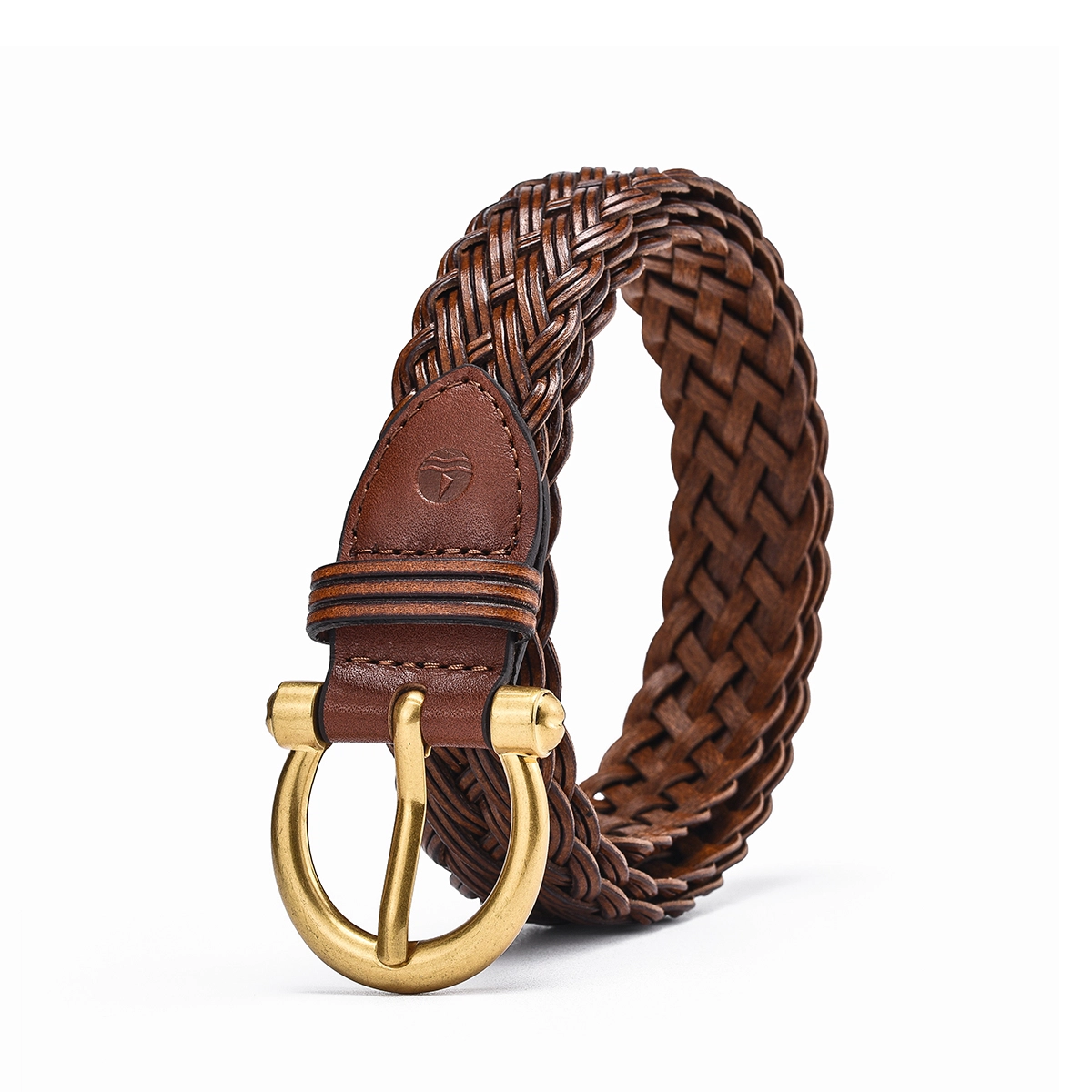 NAVIGARE 2.4cm