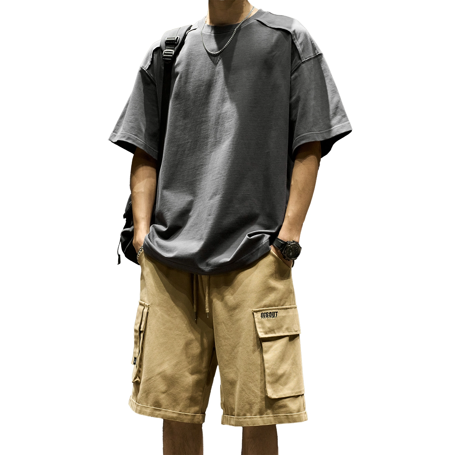 SZON