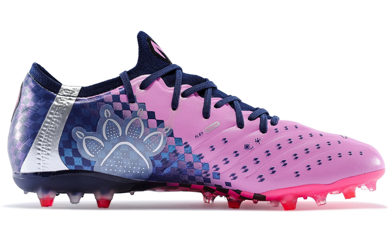 KELME 2.0 CHALLENGE MG