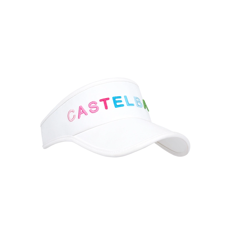 CASTELBAJAC C