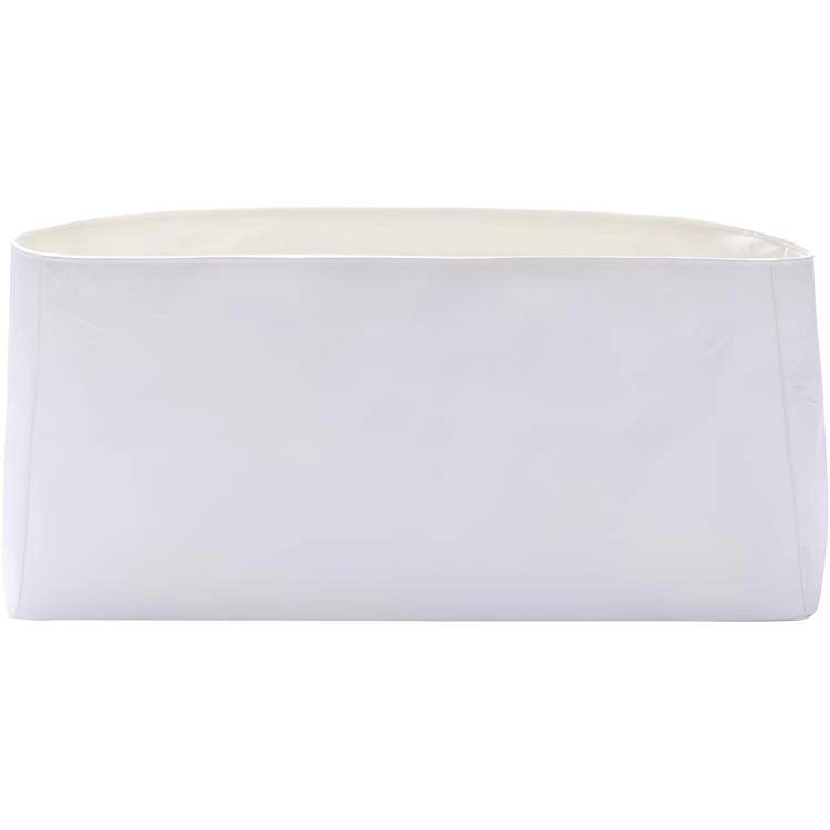 bagINBAG DiorTravel