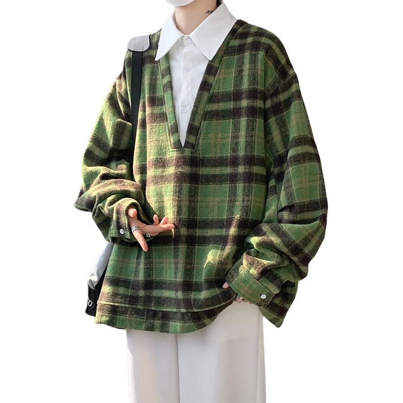 AWAO Polo