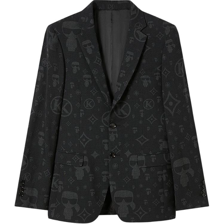 KARL LAGERFELD FW25